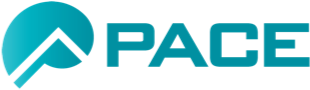 Apex Logo